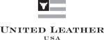 united leather