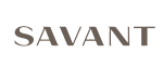 savant logo