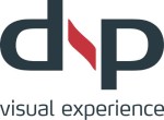 DNP logo